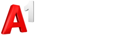 a1logo