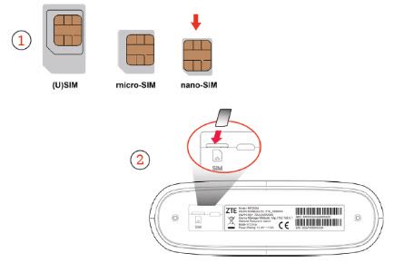 1-2zte-netbox