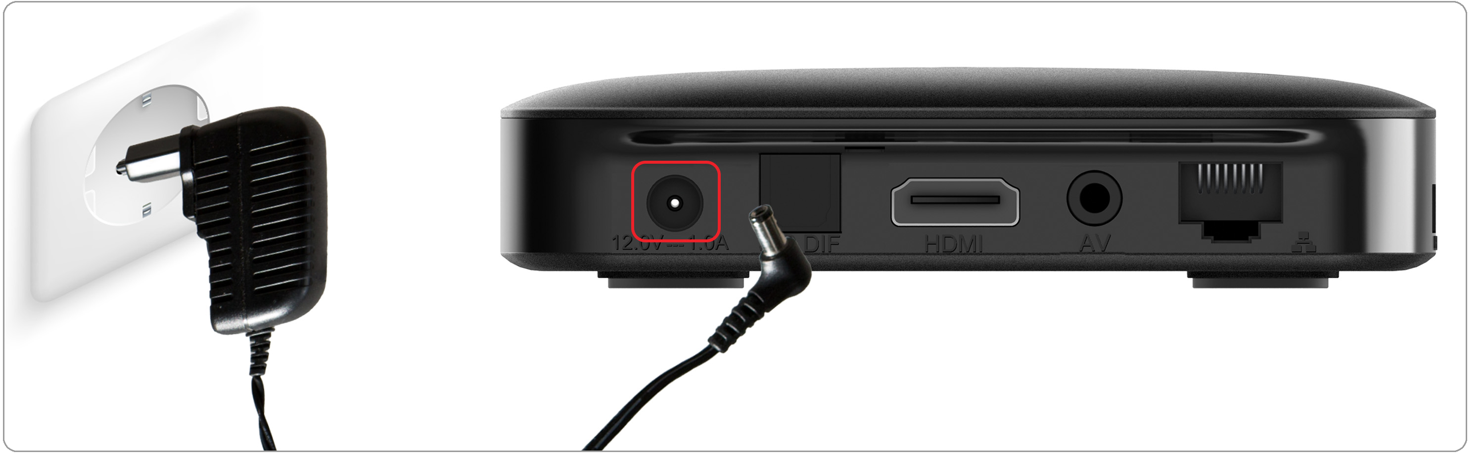 Charging_Android