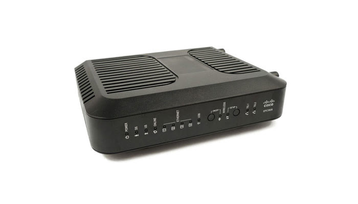 	Cisco3928-Product1
