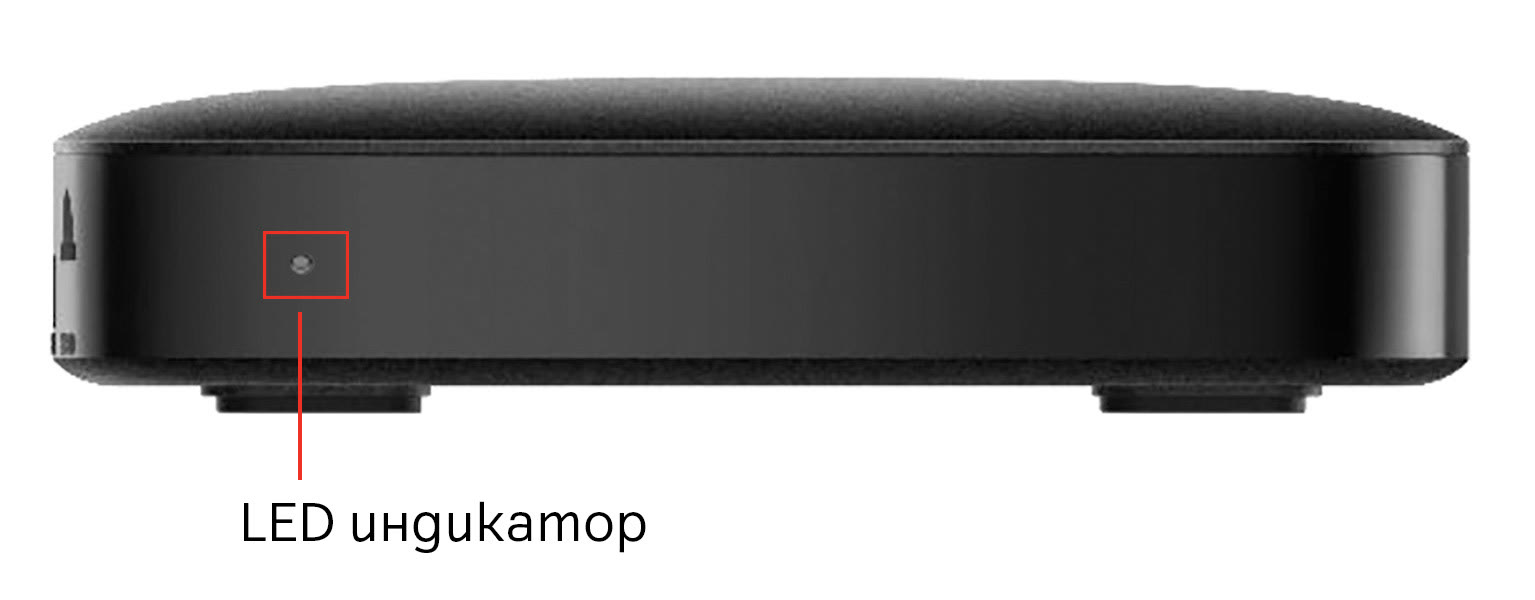 Front_panel_sdmc
