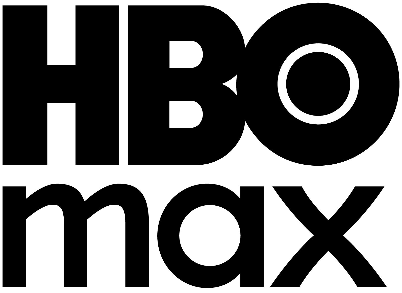 HBOMax_Logo_Obsidian-Black_RGB_052225