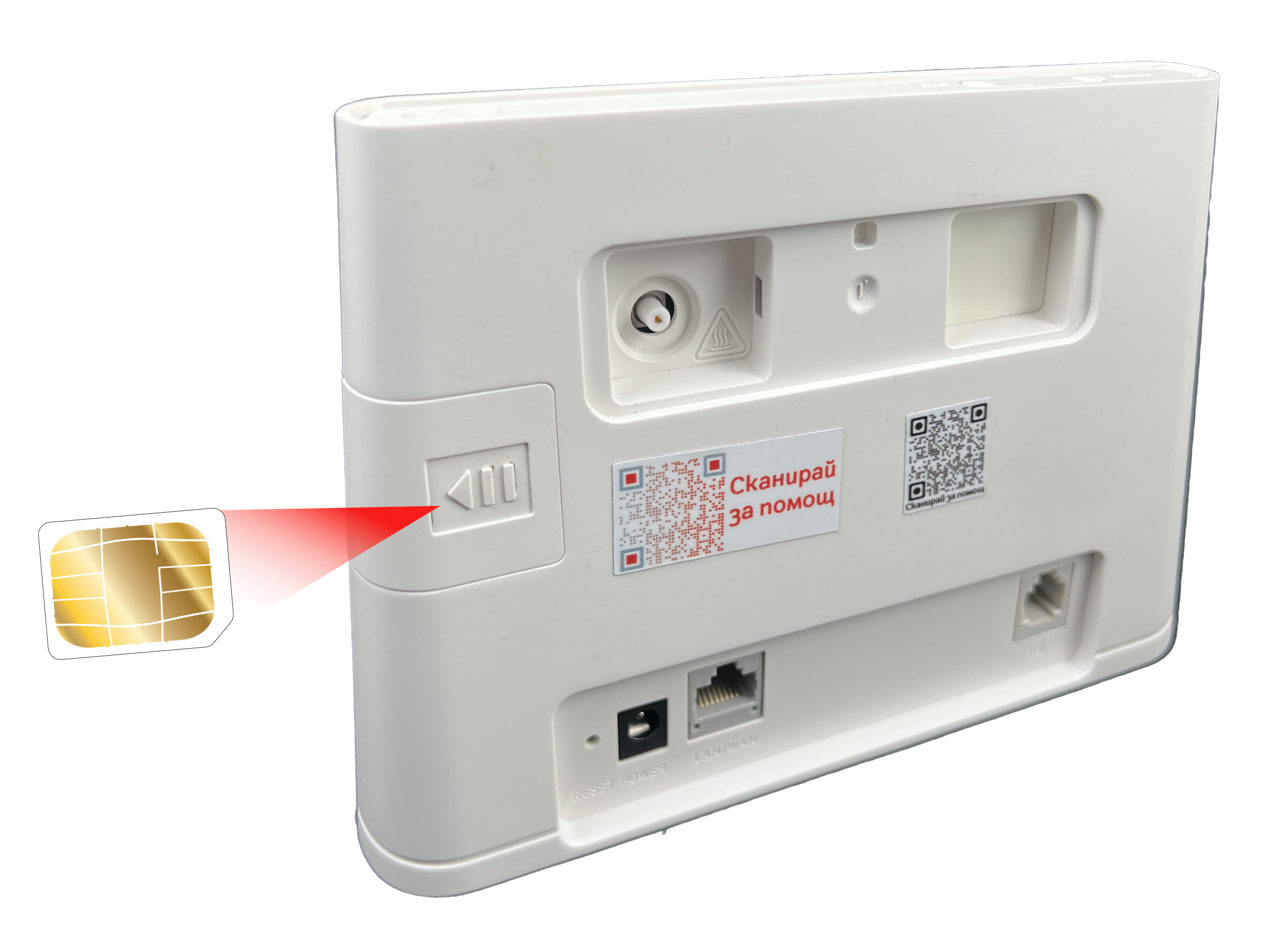 	Huawe-B311-221-SIM