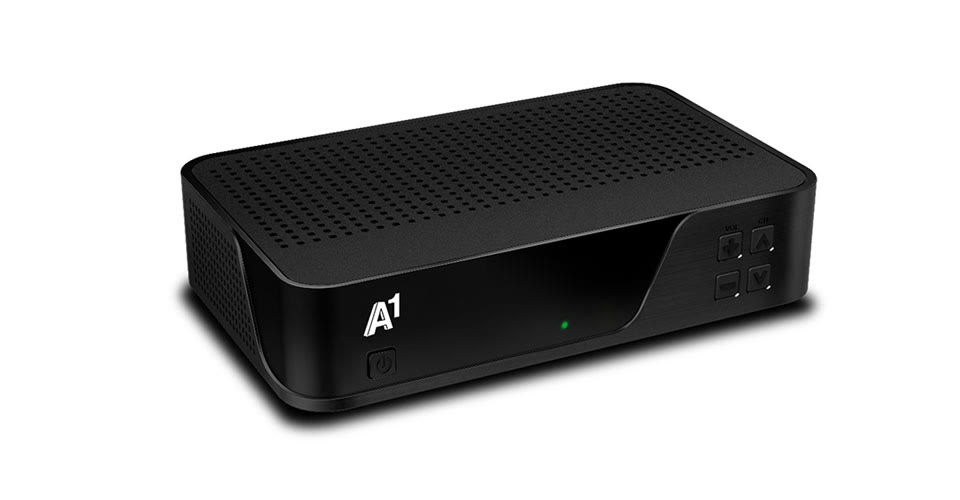 	KSTB_6106_product-picture-2