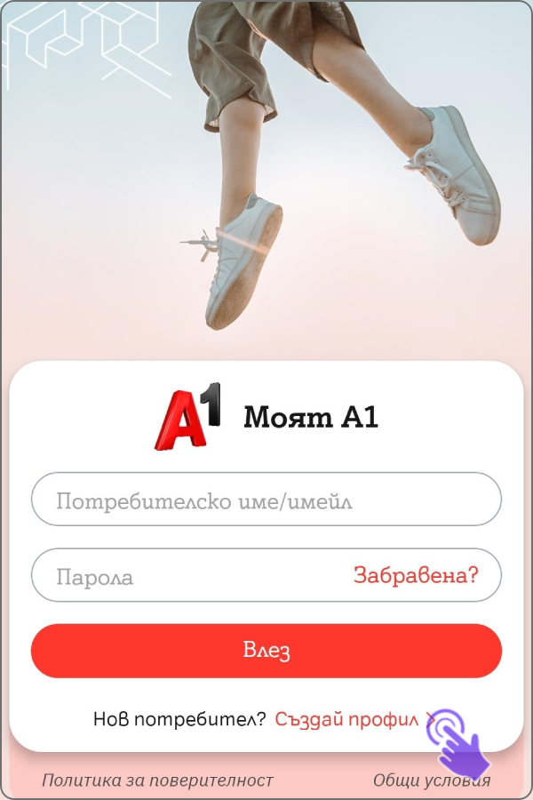 My-A1-reg-App11