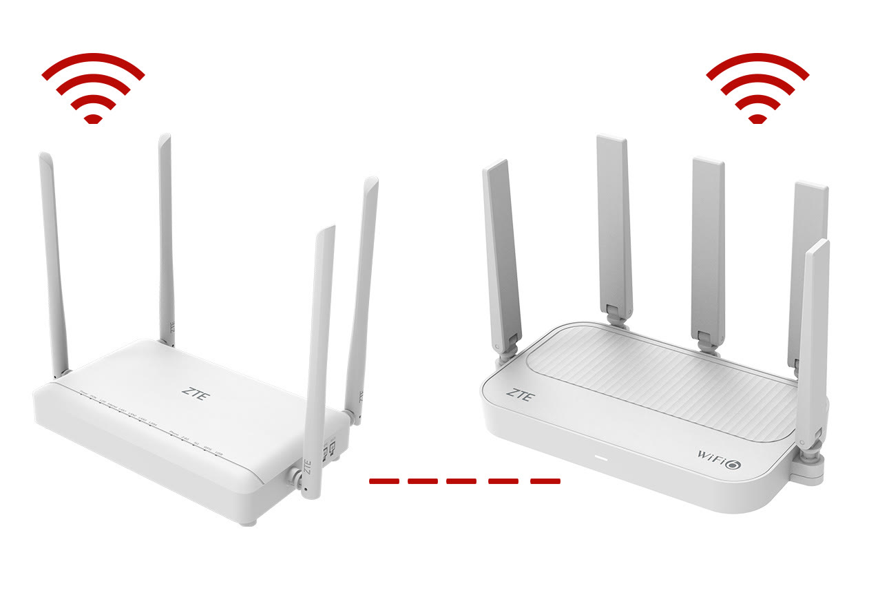 	ONT-ZXHN-F6600P-HiFi