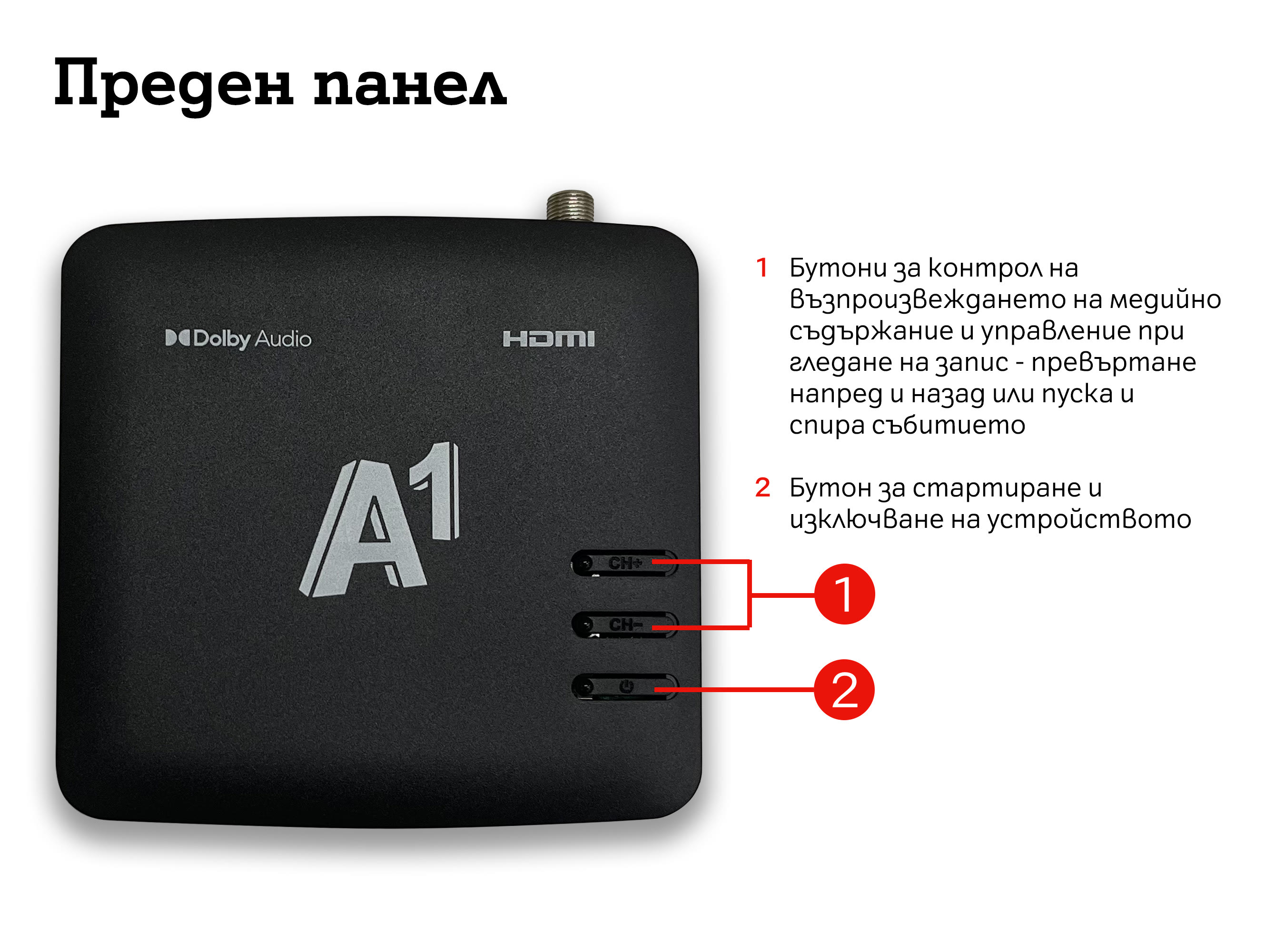 STB-nagra_Top