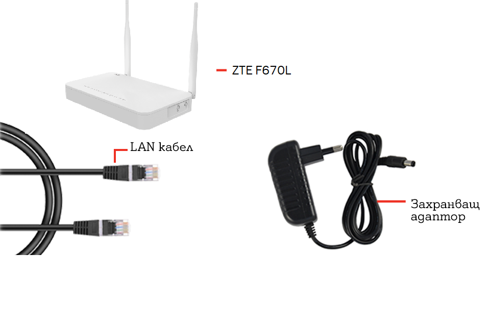 Scheme_ZTE