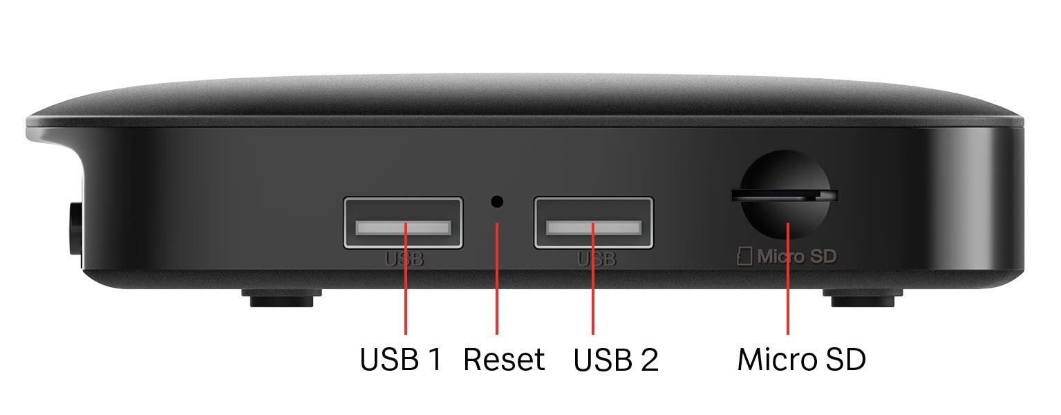 	Side_panel_sdmc
