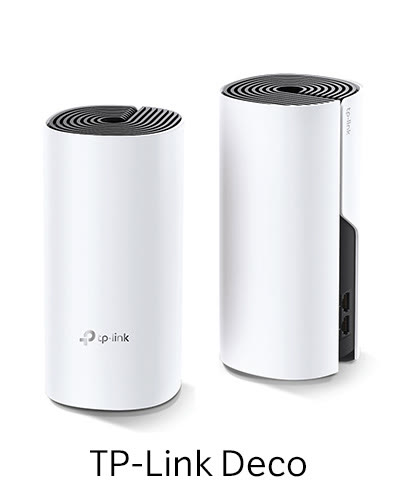 TP-Link Decoproduct