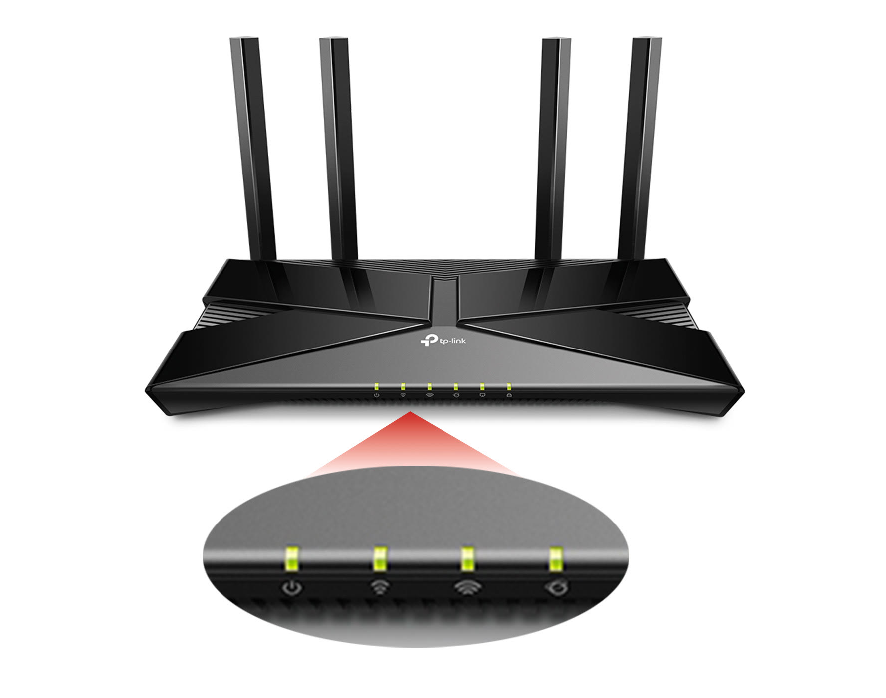 TP-Link-EX220_2