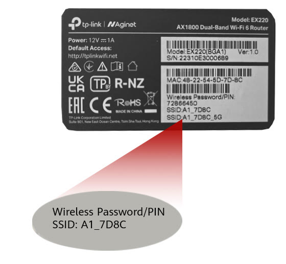 TP-Link-Ex220-named-password
