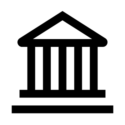 	XXL-Icon_A1_Functional_Legal