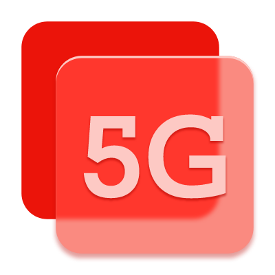 	XXL-Icon_A1_Illus_Pos_5G