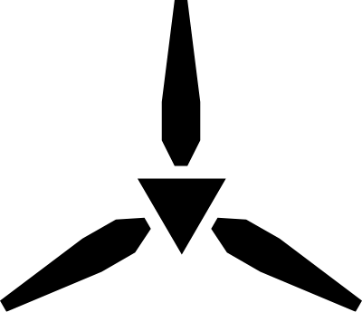 	XXL-icon_A1_Wind_icon