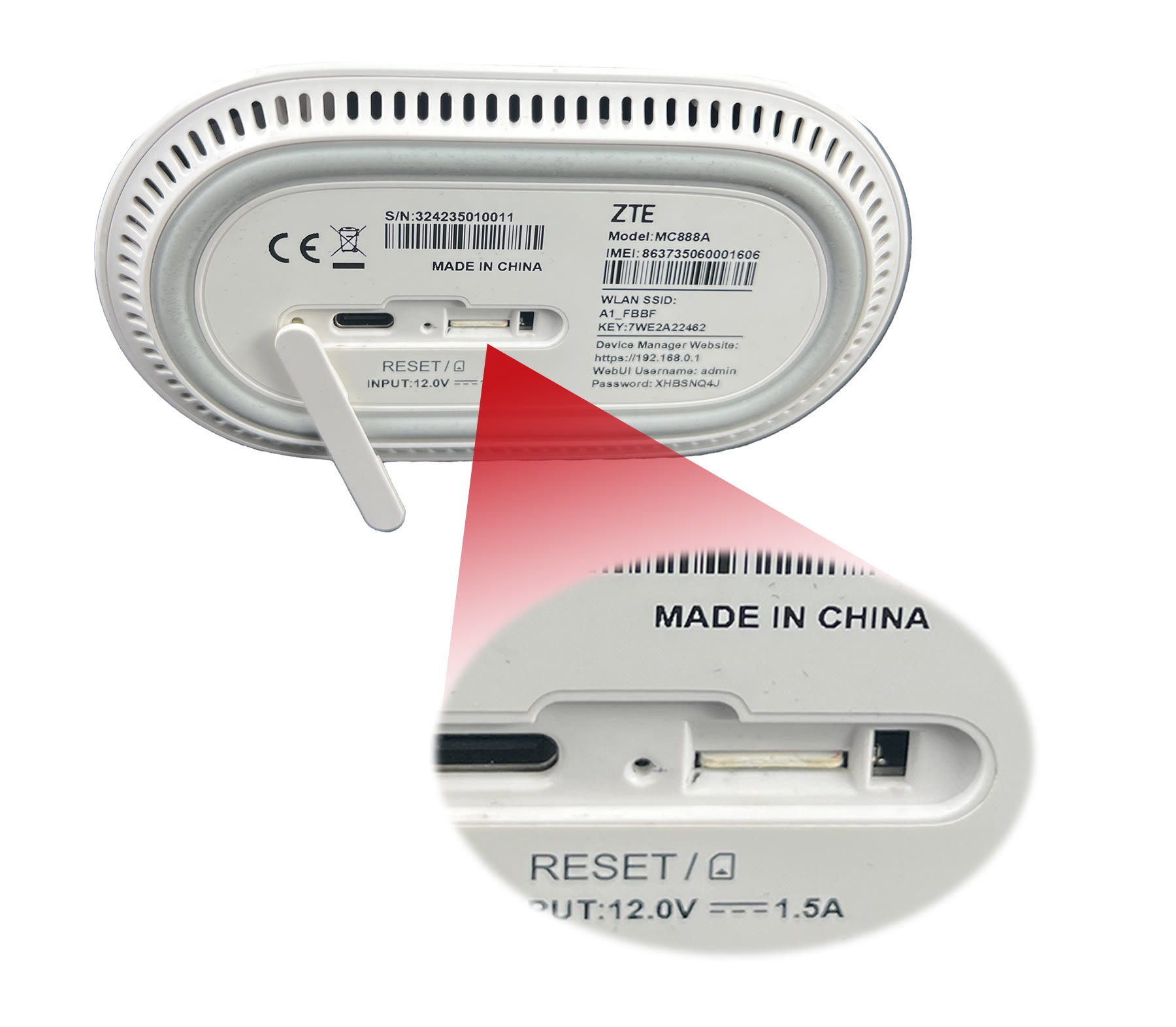 ZTE_MC888A_botom_SIM2