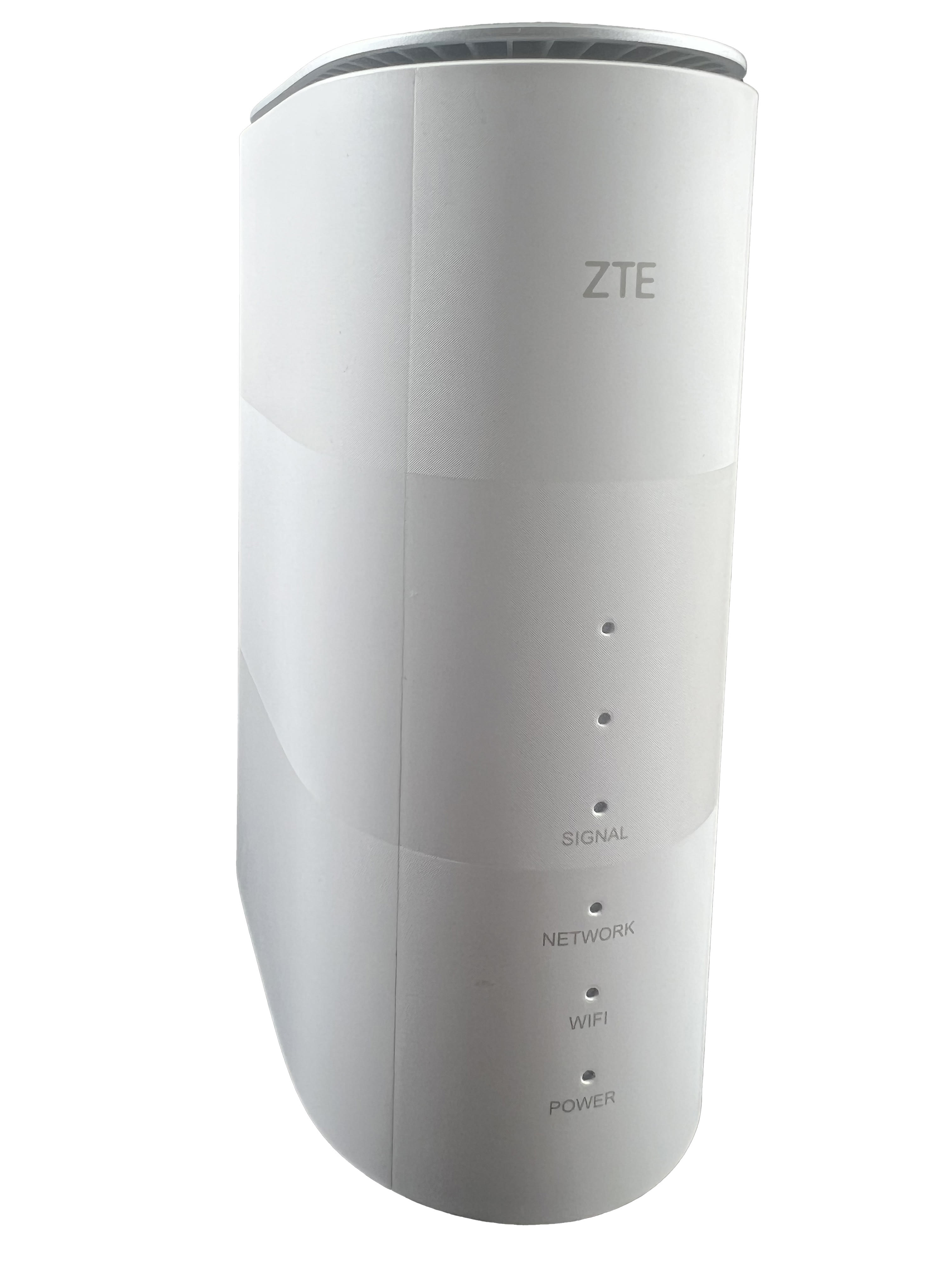 ZTE_MC888A_front