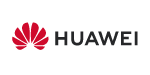 _huawei-logo-help	