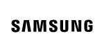 _samsung-logo-help	