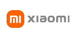 _xiomi-logo-help	
