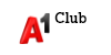 a1-club-logo	