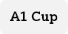 a1-cup-logo	