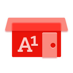 	a1-shop-50