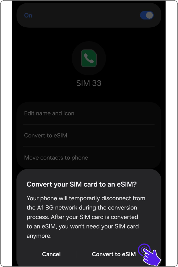 accepted-esim-convert-android-step6