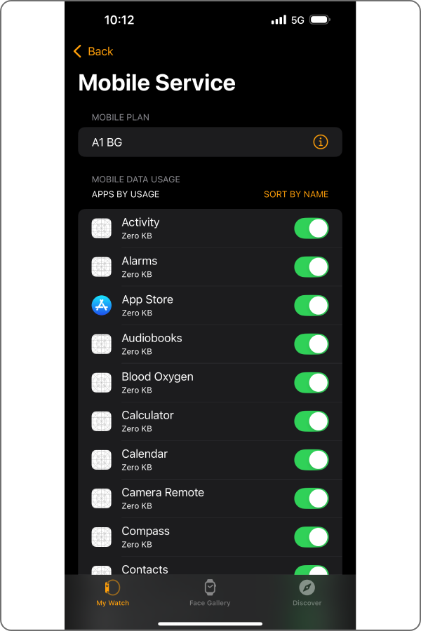 activation-apple-watch-step8