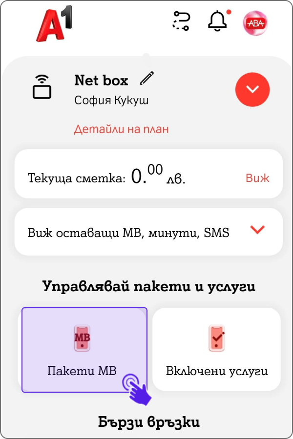 add-mb-netbox	