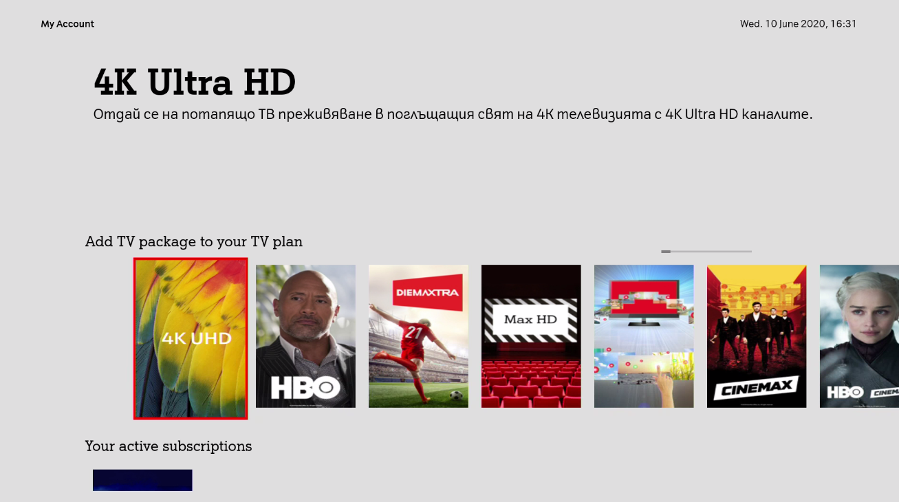 add-tv-channel-5020-step3