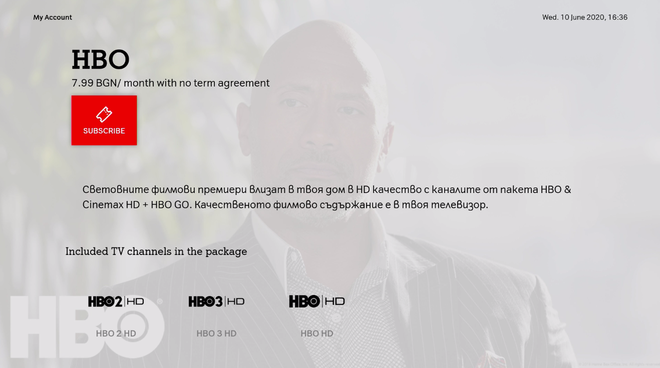 add-tv-channel-5020-step5