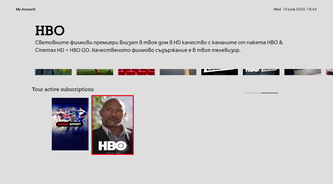 add-tv-channel-5020-step7