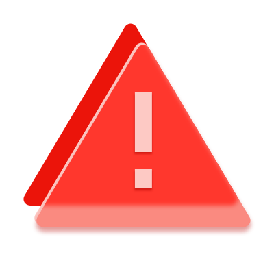 	advices-warning-icon
