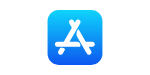 	apple-app-store-logo