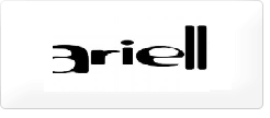 arielli-logo-3
