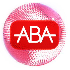 ava_icon