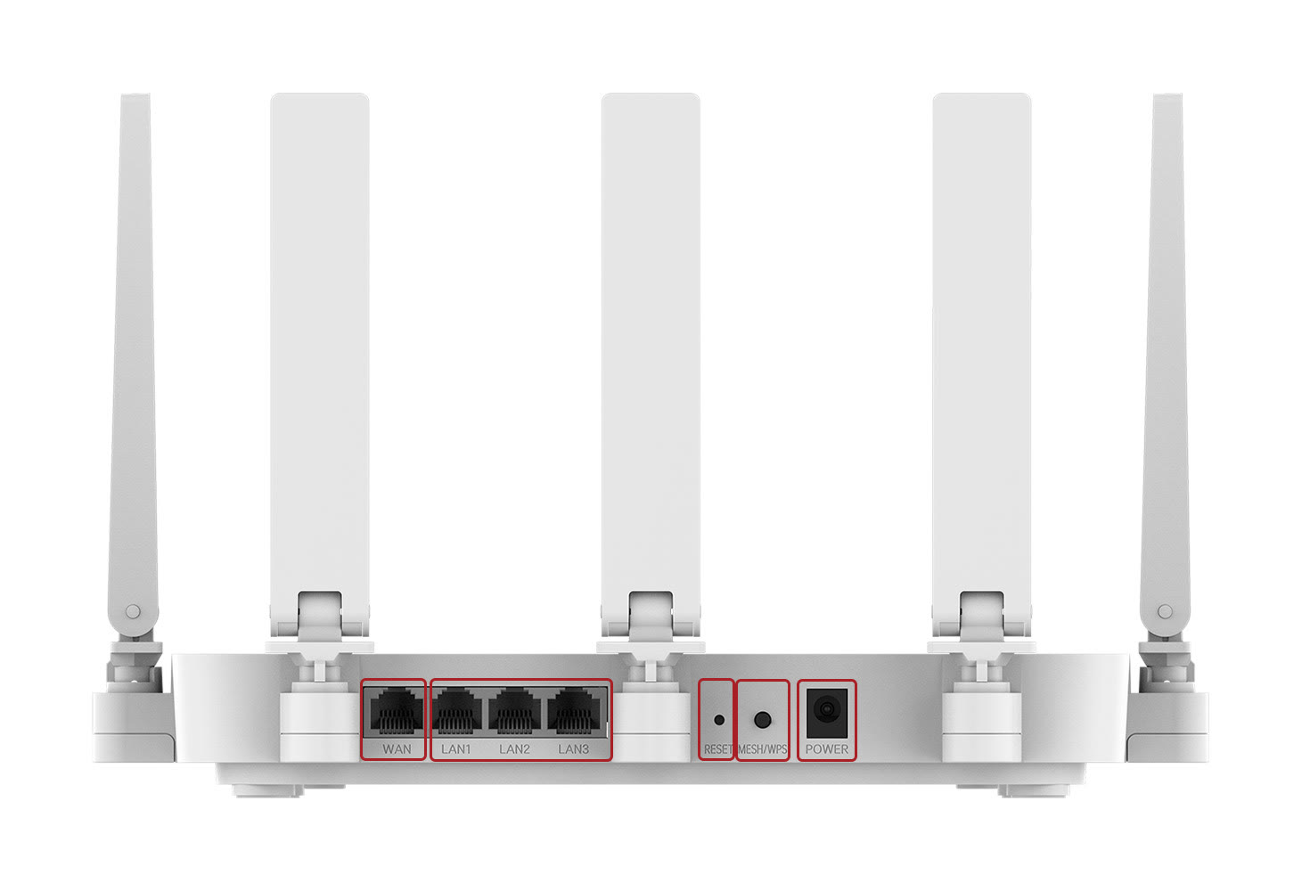 back-new-router