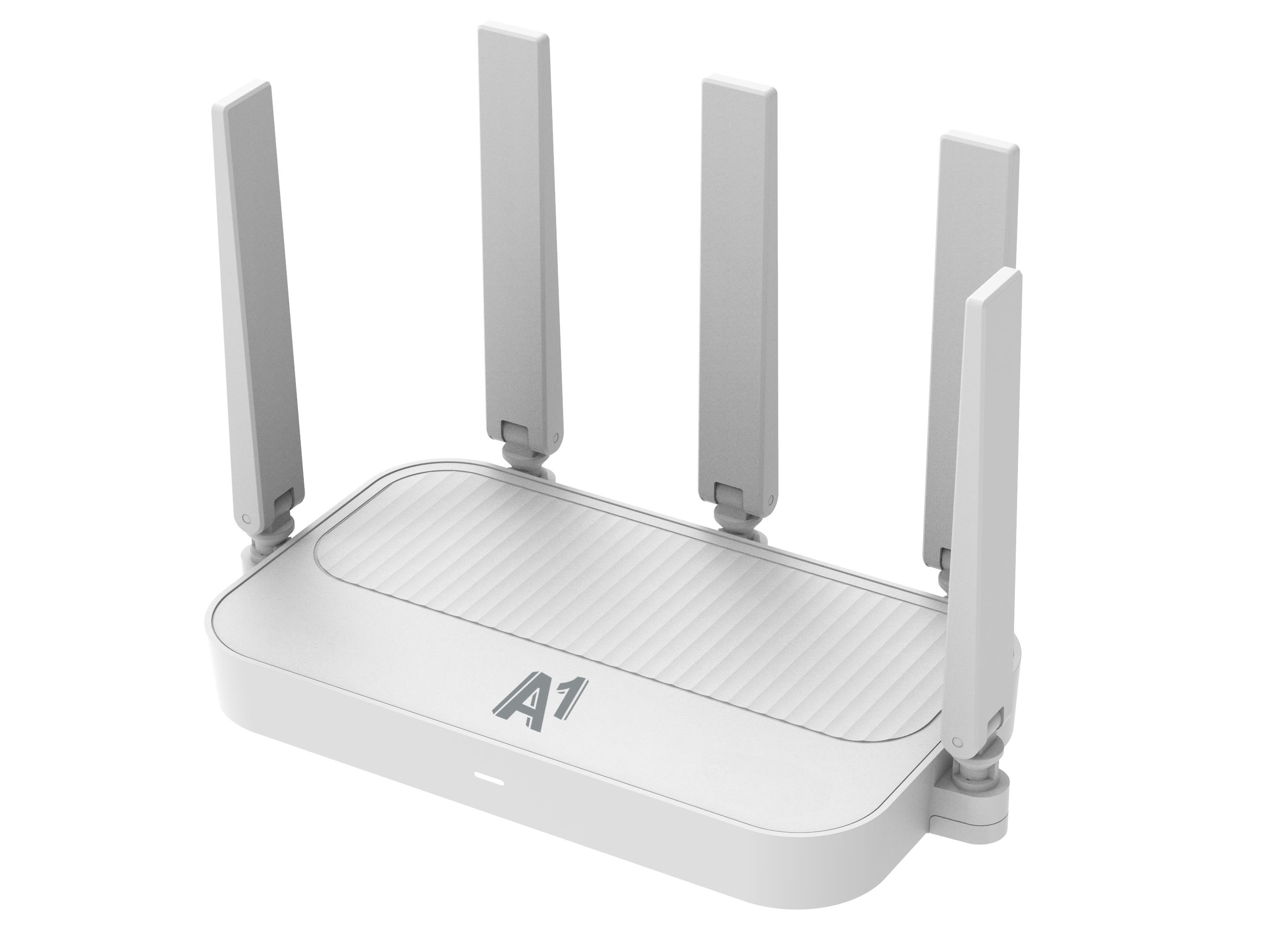 brand-router-zte