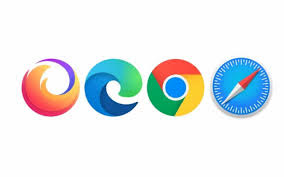 browsers