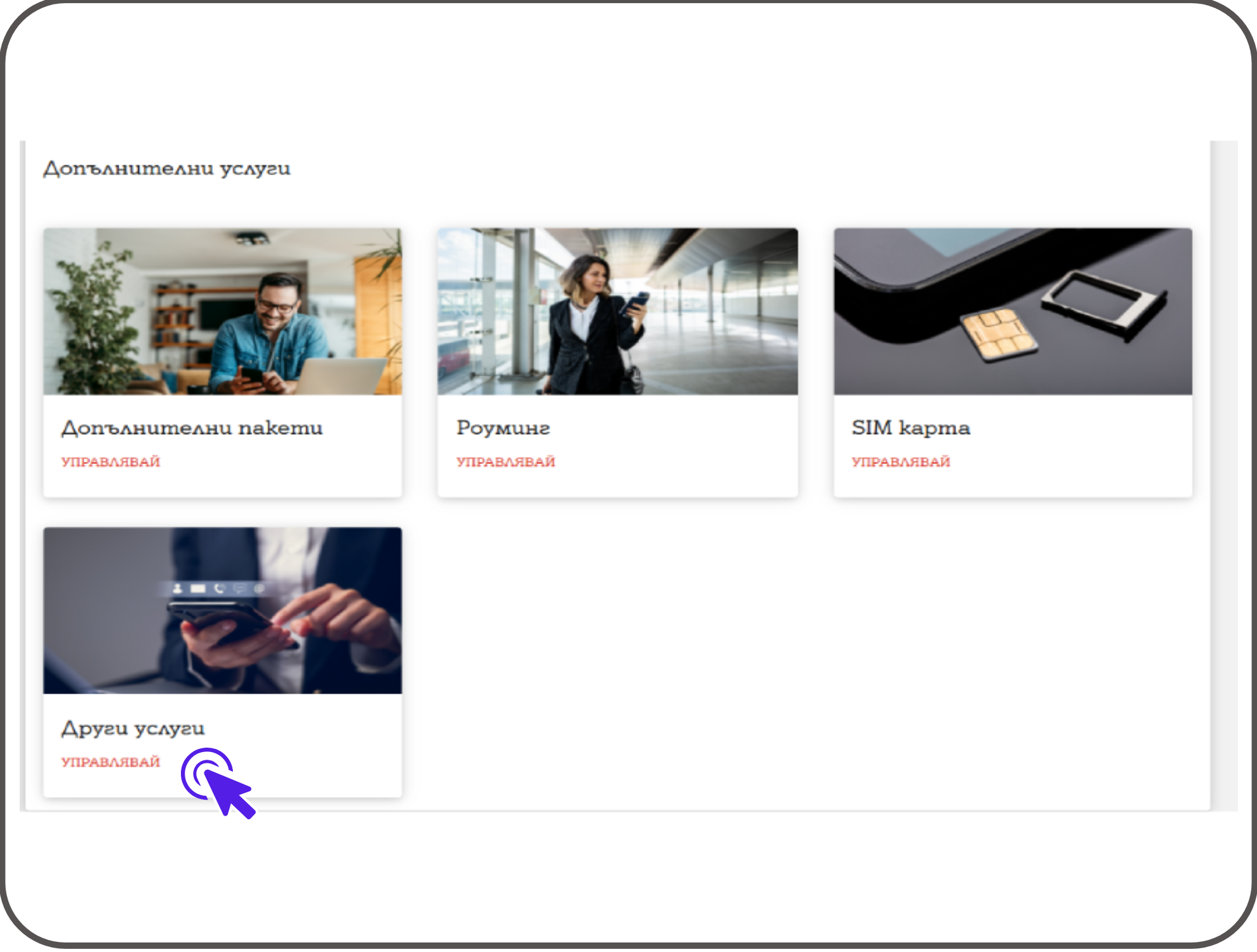 business-portal107
