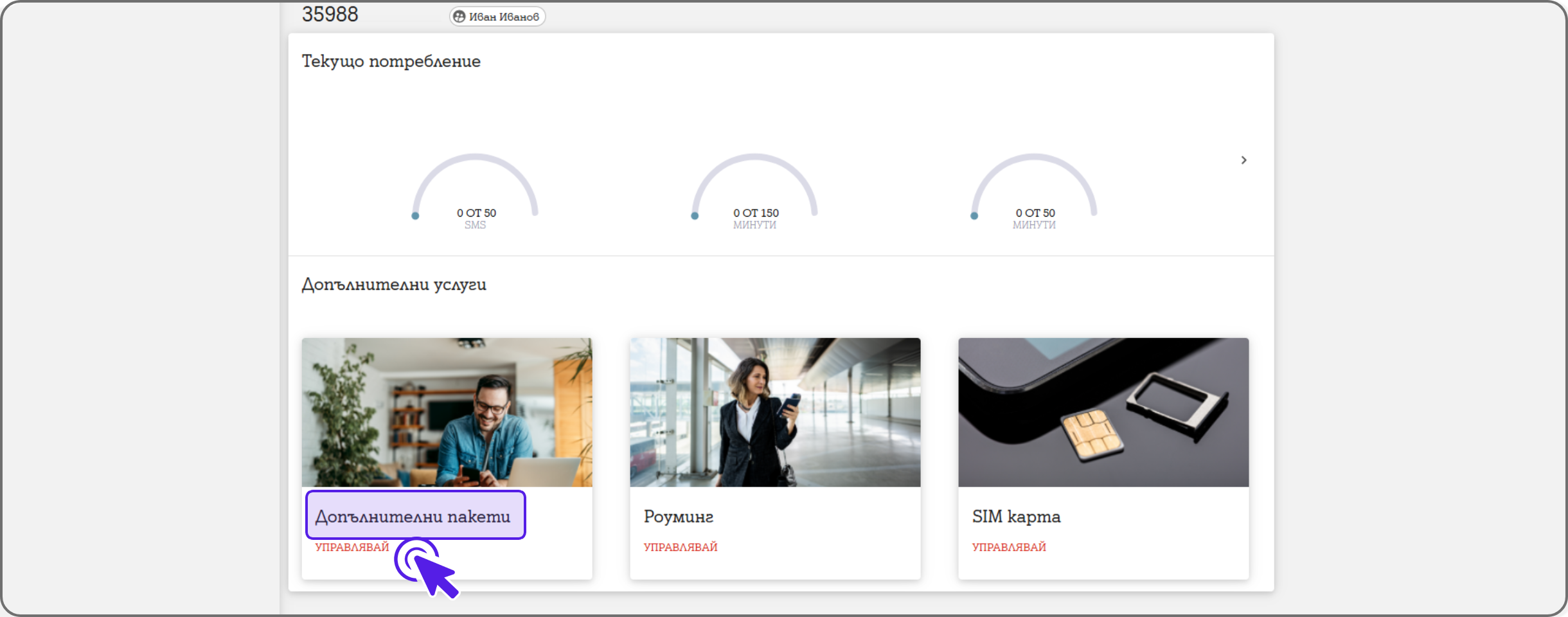business-portal3