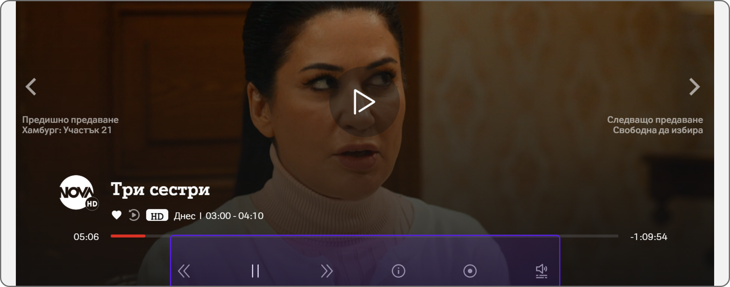 butoni-napred-nazad-smart-tv	
