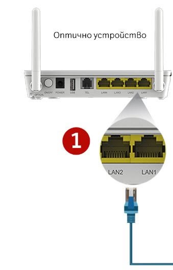 cable-in-ont