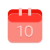 calendar-50	