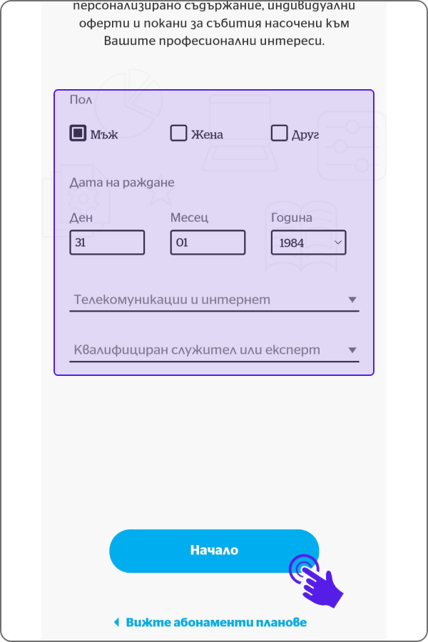 capital15