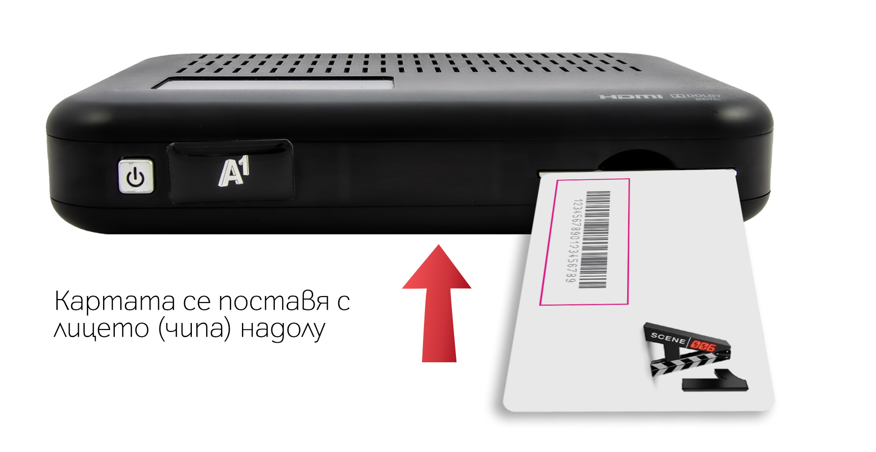 check-card-2840