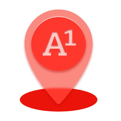 check-coverage-new-icon