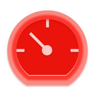 	check-time-for-order-icon