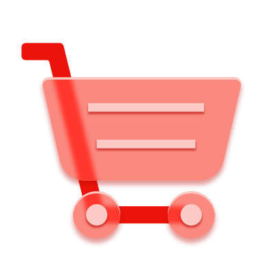 	choose-channel-to-sign-icon